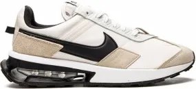 Nike Air Max Pre-Day Light Bone sneakers Neutrals