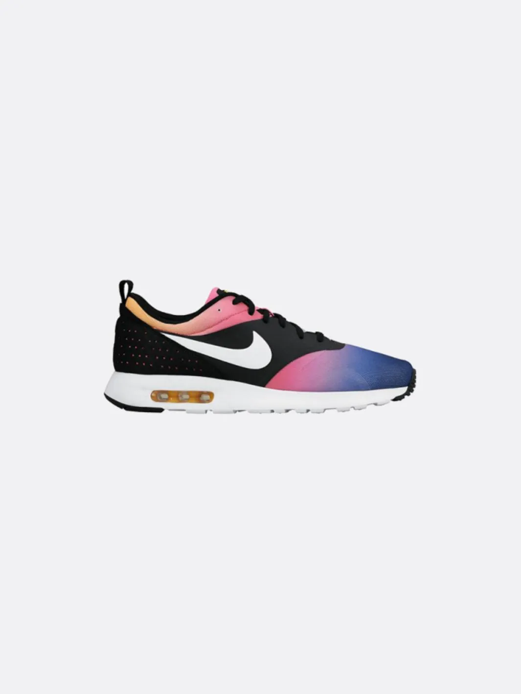 Nike Air Max Tavas