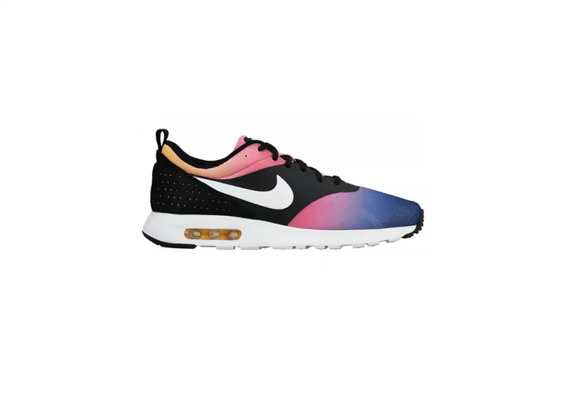 Nike Air Max Tavas