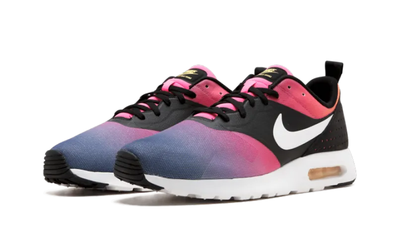 Nike Air Max Tavas