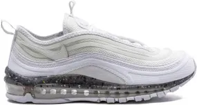 Nike Air Max Terrascape 97 sneakers White