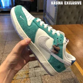 Nike dunk / low kasina