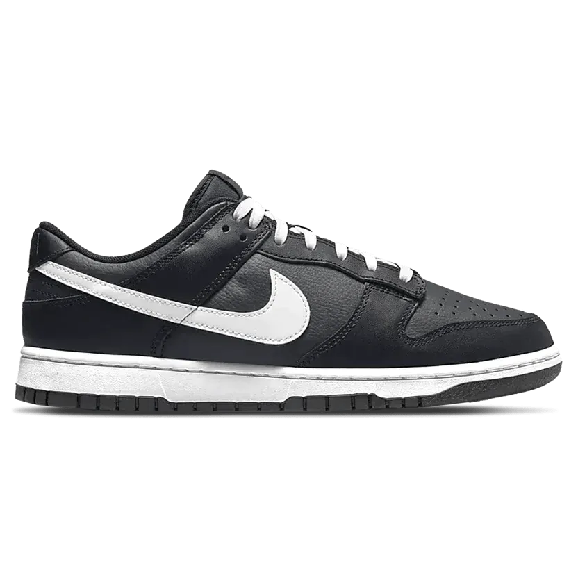 Nike Dunk Low ‘Black Panda’ - OUTLET