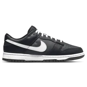 Nike Dunk Low ‘Black Panda’ - OUTLET