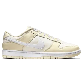 Nike Dunk Low 'Coconut Milk'