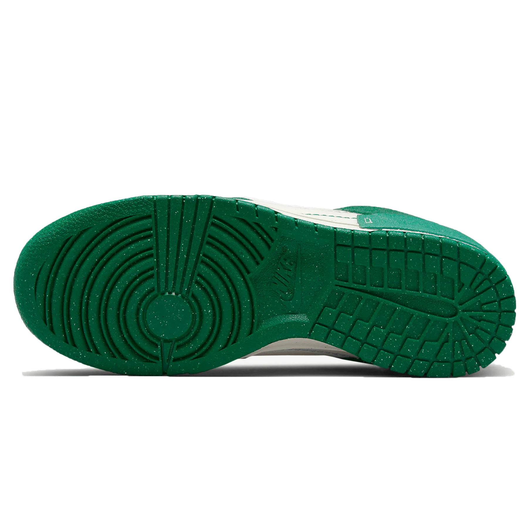 Nike Dunk Low Disrupt 2 WMNS 'Malachite'