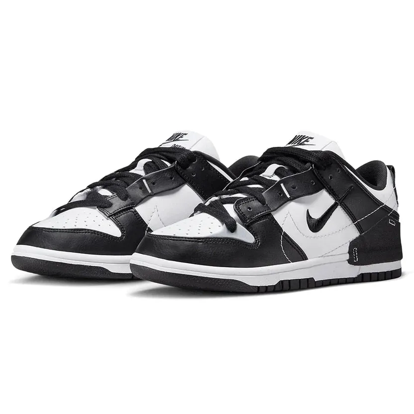 Nike Dunk Low Disrupt 2 Wmns 'Panda'