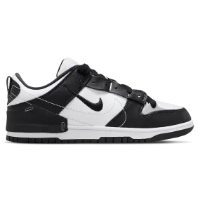 Nike Dunk Low Disrupt 2 Wmns 'Panda'