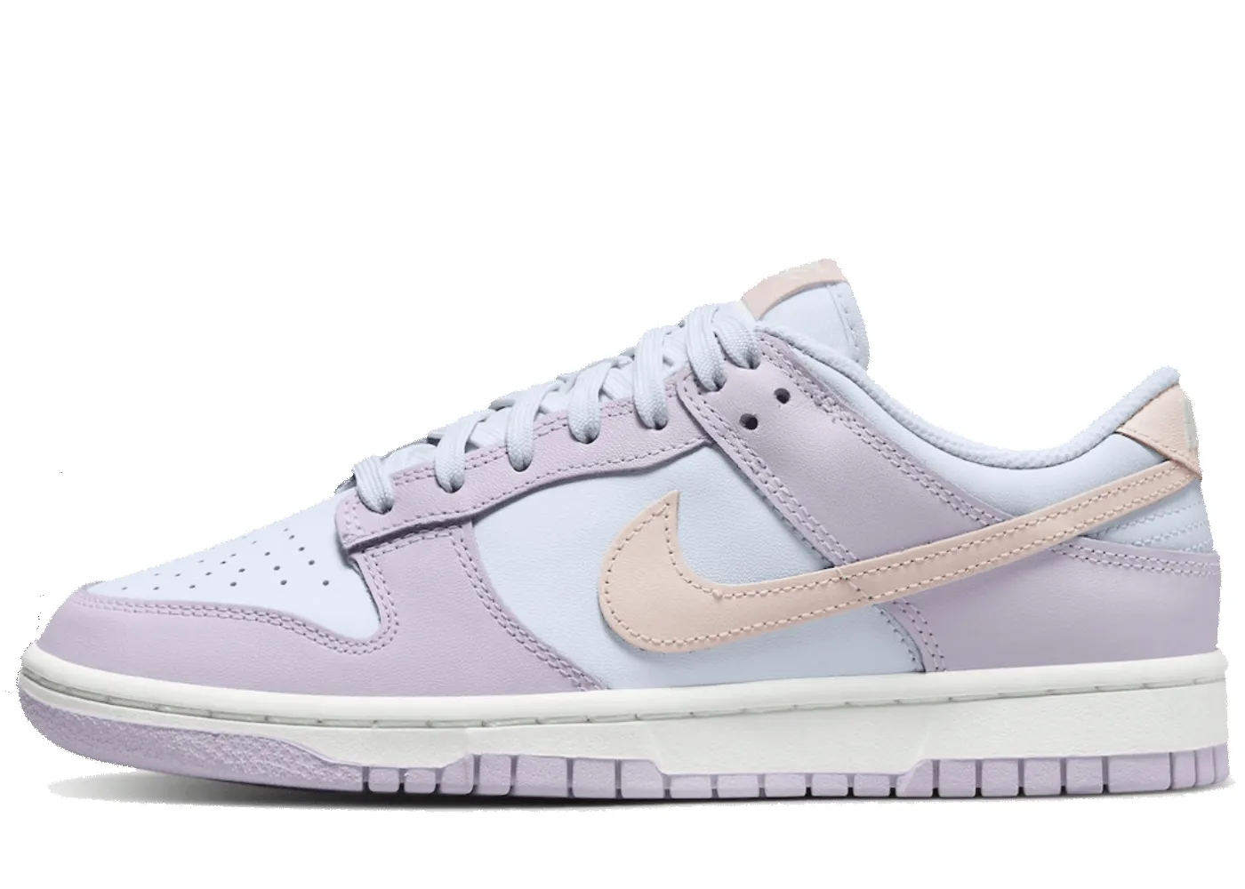 Nike Dunk Low Easter (2022) (W)