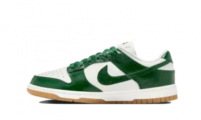 Nike Dunk Low LX Gorge Green Wmns