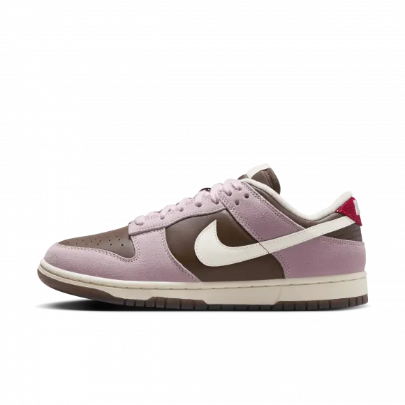 Nike Dunk Low Neapolitan