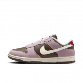 Nike Dunk Low Neapolitan