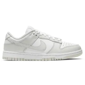 Nike Dunk Low Photon Dust Wmns RESTOCK 2023