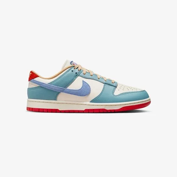 Nike Dunk Low Prm