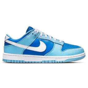 Nike Dunk Low Retro QS 'Argon' 2022