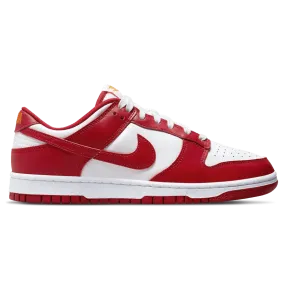 Nike Dunk Low Retro 'USC'