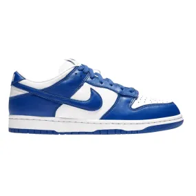 Nike Dunk Low SP 'Kentucky'