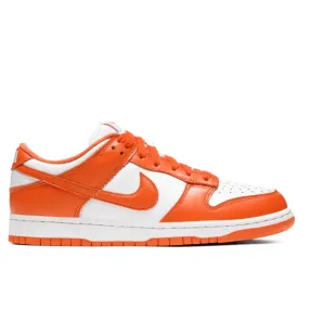 Nike Dunk Low SP 'Syracuse'