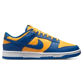 Nike Dunk Low 'UCLA'