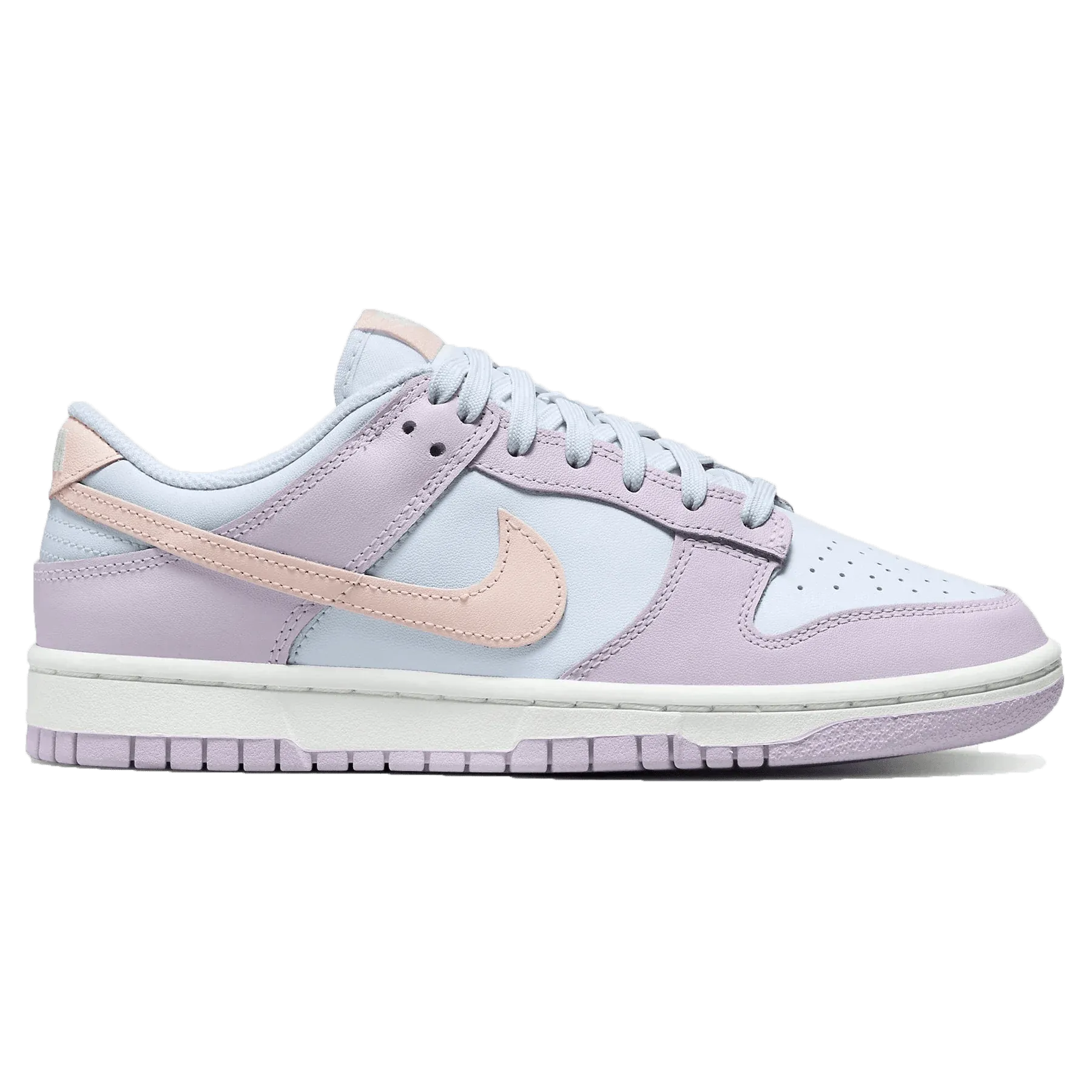 Nike Dunk Low WMNS Easter - OUTLET