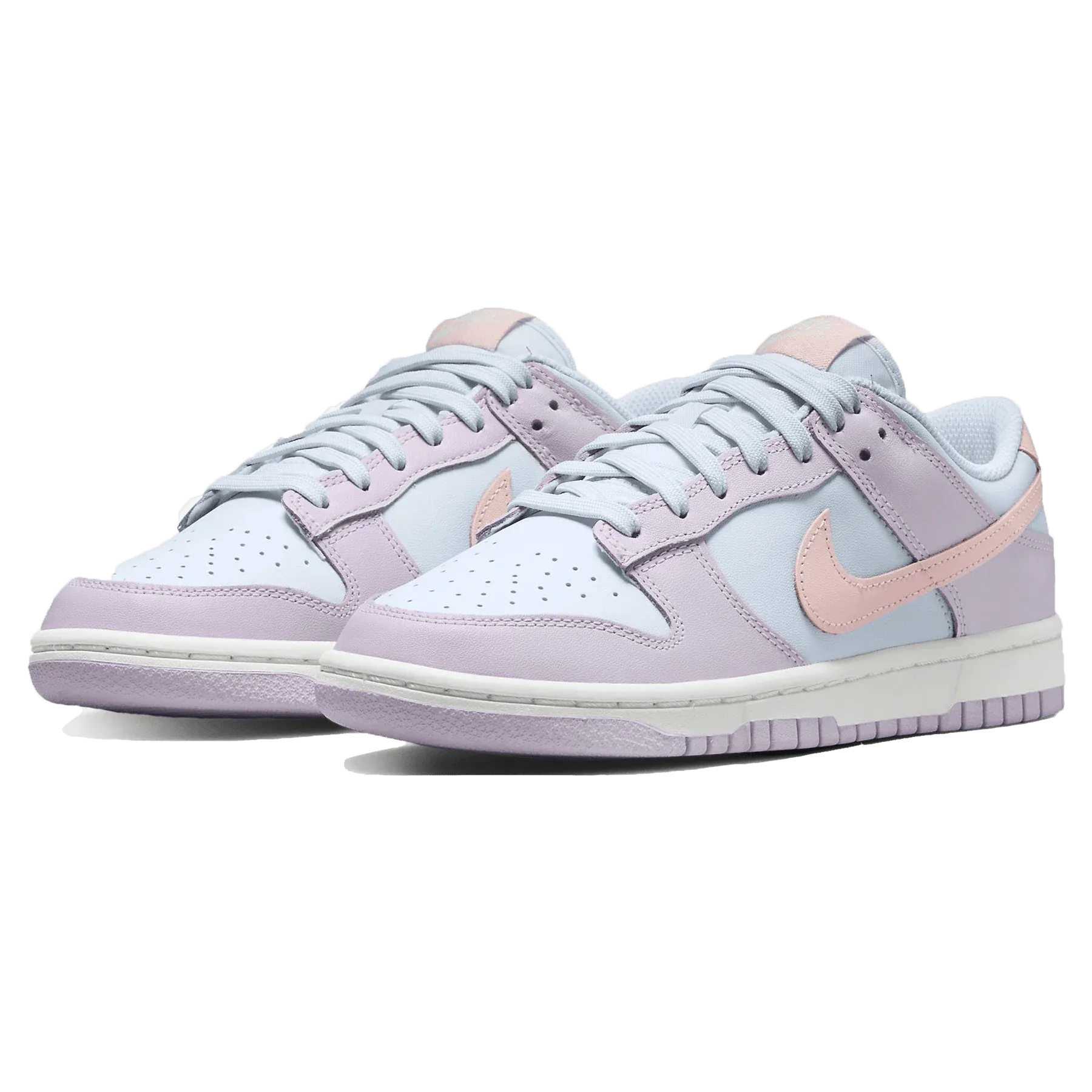 Nike Dunk Low WMNS Easter - OUTLET