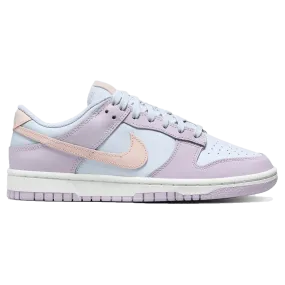 Nike Dunk Low WMNS Easter - OUTLET