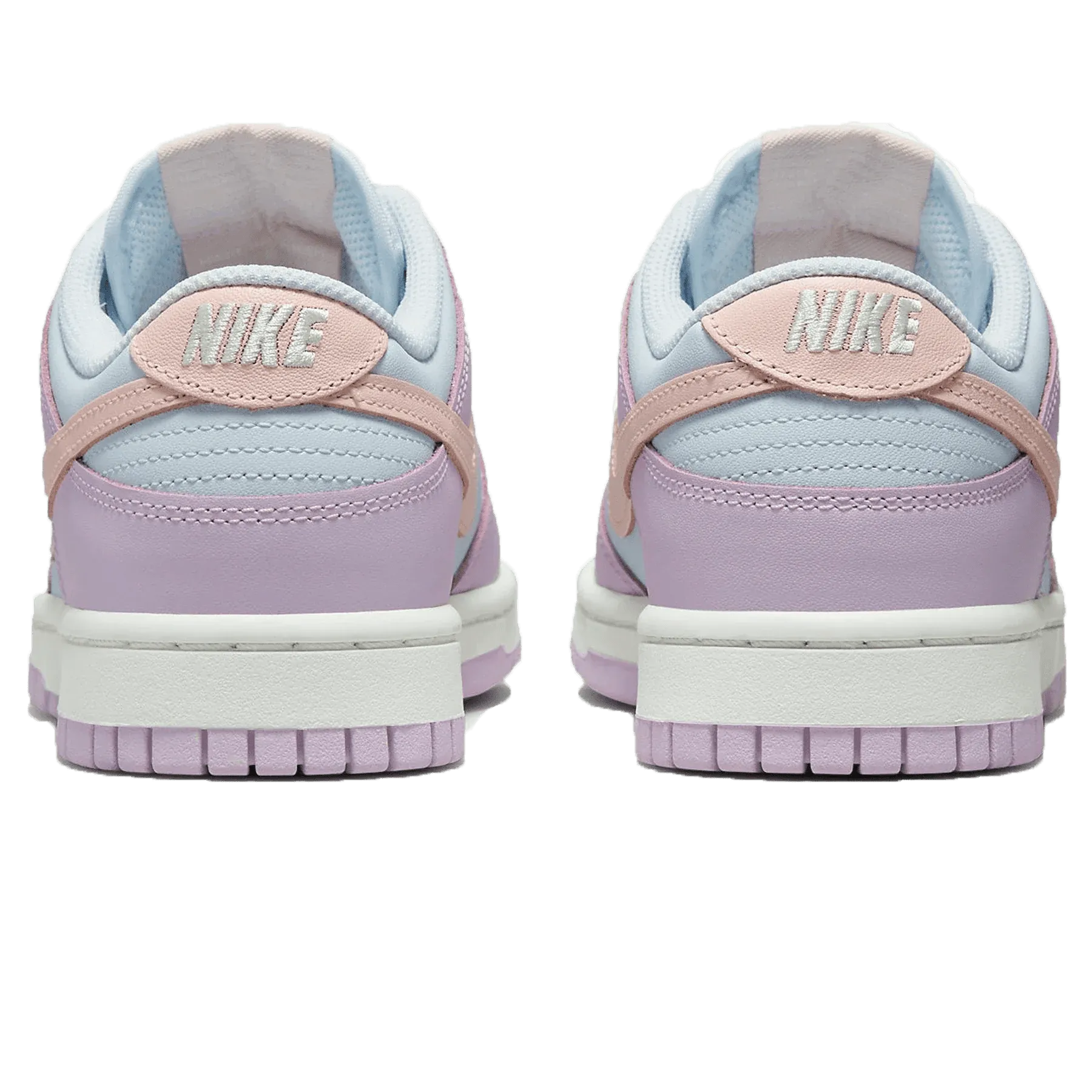 Nike Dunk Low WMNS Easter - OUTLET