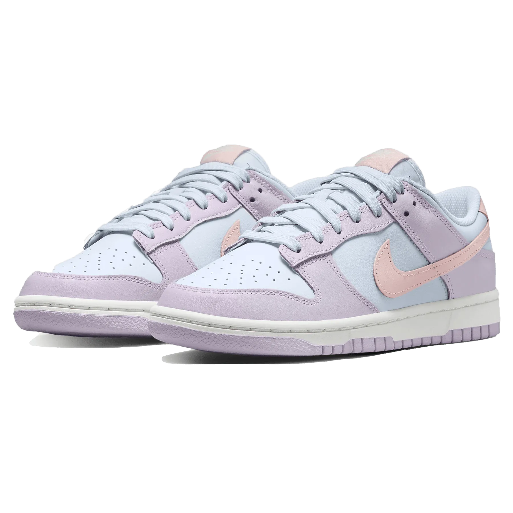 Nike Dunk Low WMNS Easter