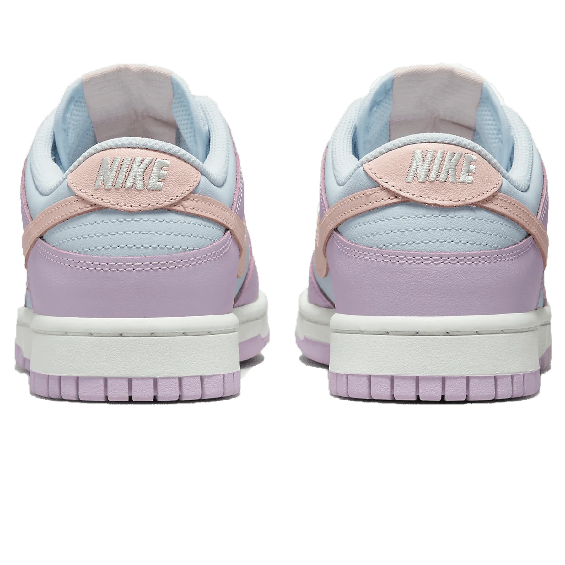 Nike Dunk Low WMNS Easter