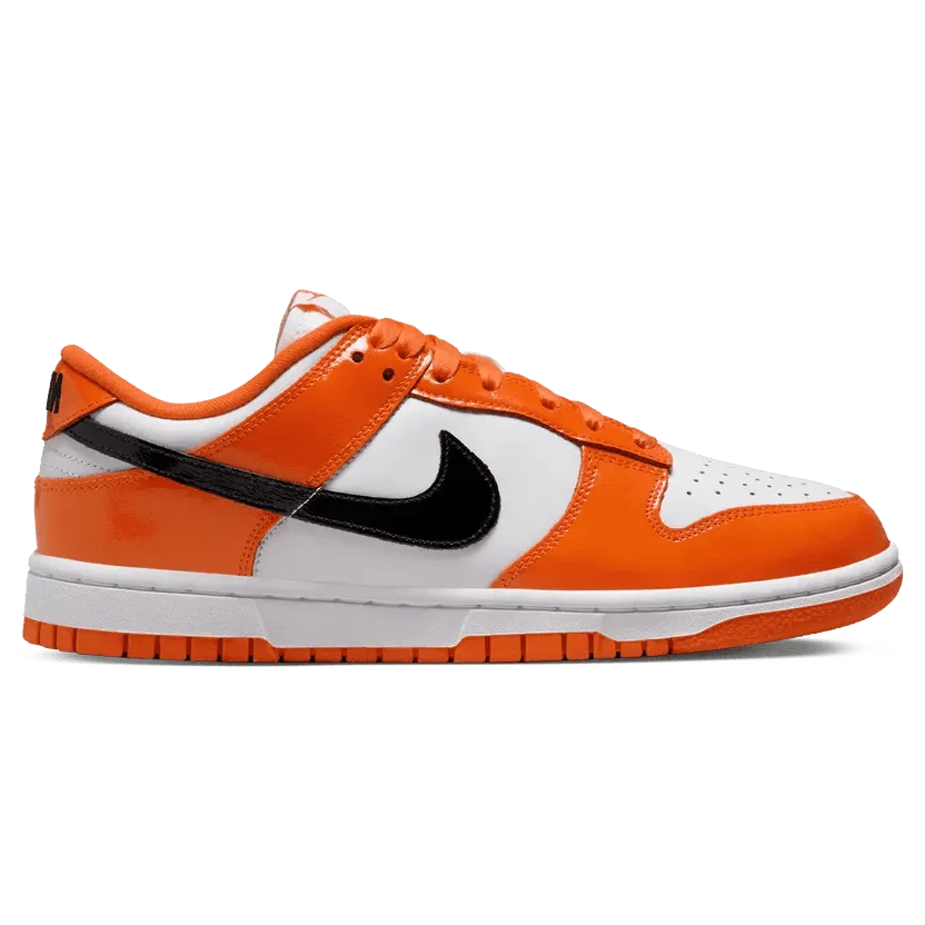 Nike Dunk Low Wmns 'Halloween'