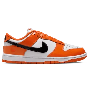 Nike Dunk Low Wmns 'Halloween'