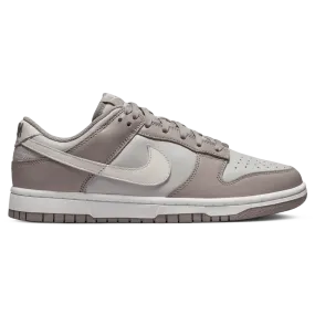 Nike Dunk Low Wmns 'Moon Fossil'