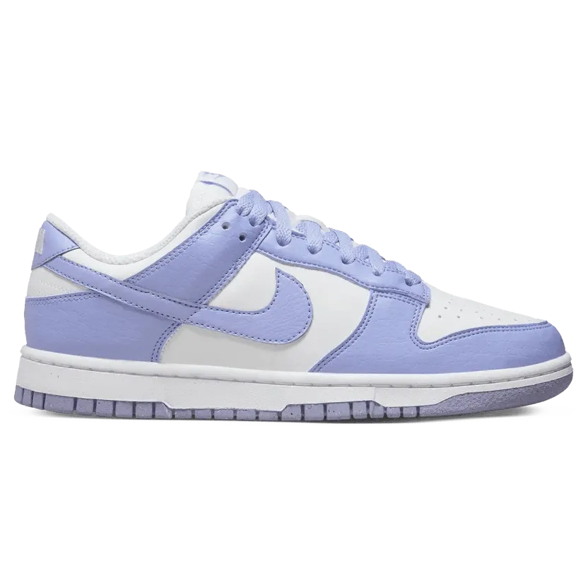 Nike Dunk Low Wmns Next Nature 'Lilac'