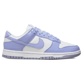 Nike Dunk Low Wmns Next Nature 'Lilac'