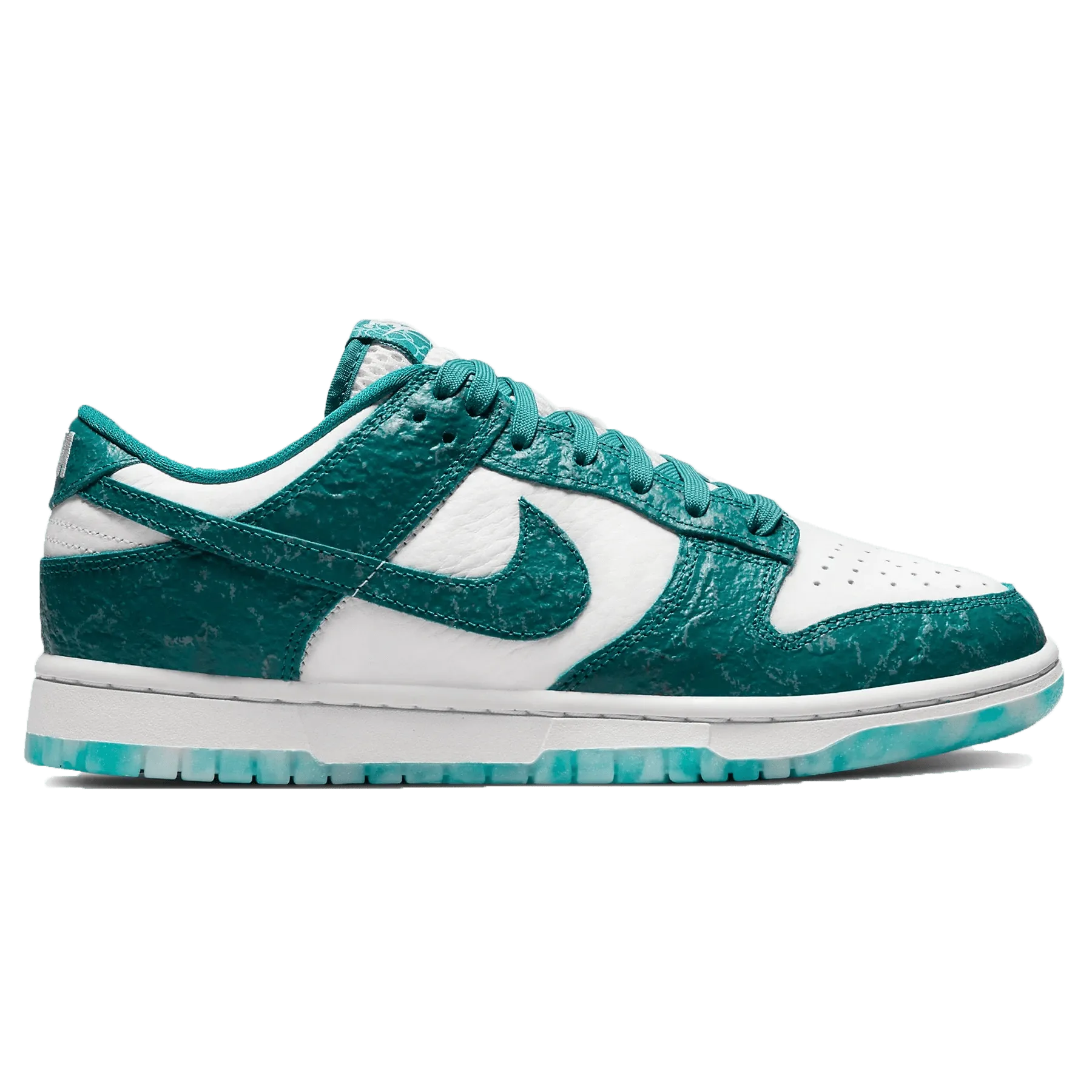 Nike Dunk Low WMNS 'Ocean'