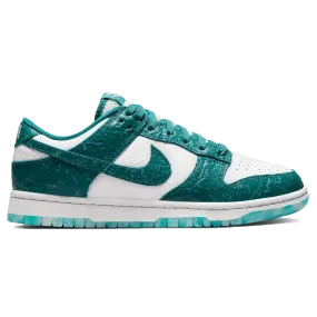 Nike Dunk Low WMNS 'Ocean'