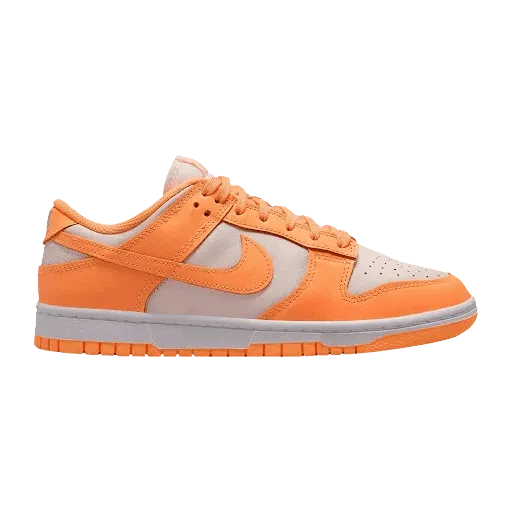 Nike Dunk Low WMNS 'Peach Cream'