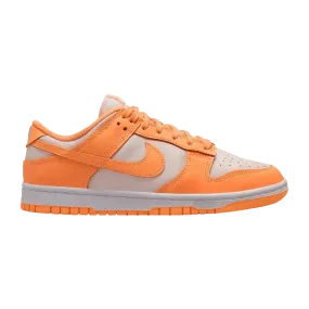 Nike Dunk Low WMNS 'Peach Cream'