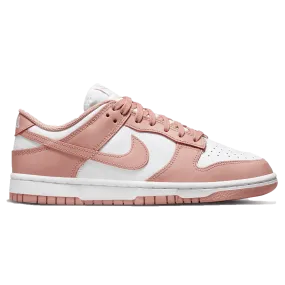 Nike Dunk Low Wmns 'Rose Whisper'