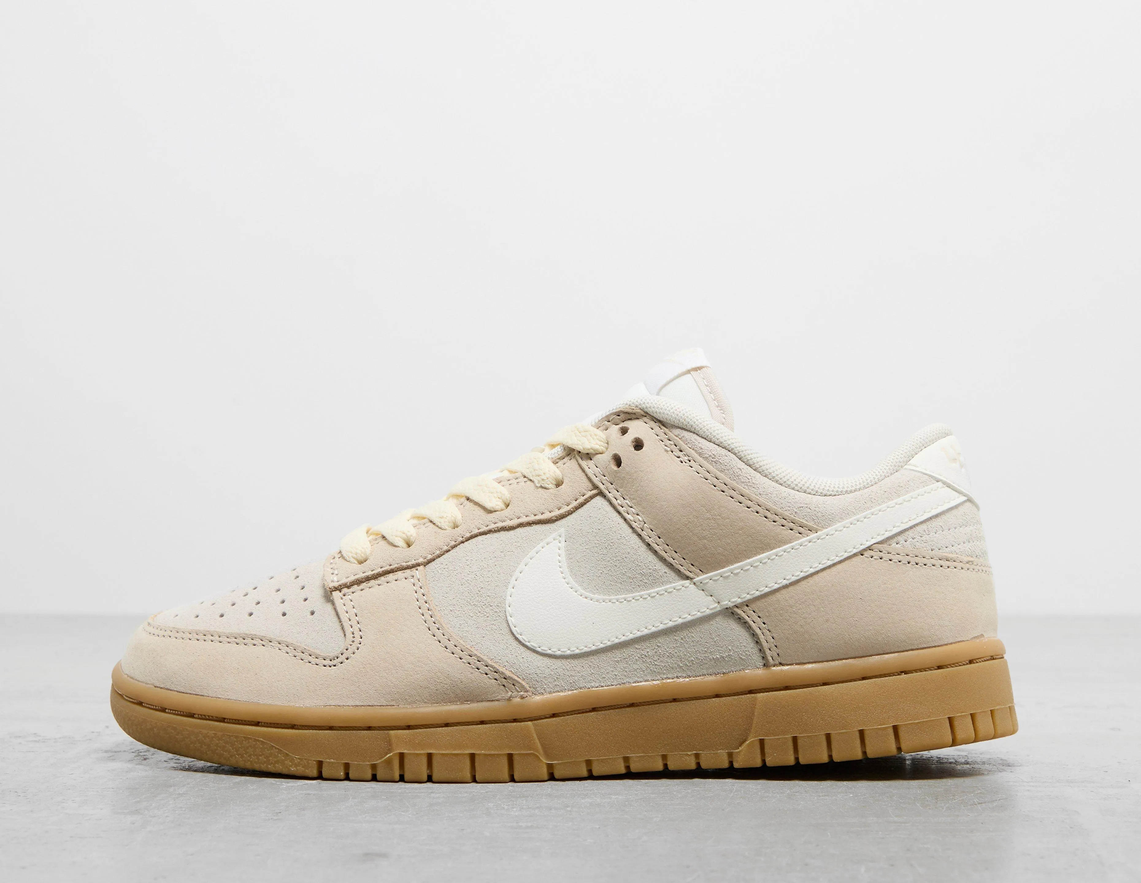 Nike Dunk Low Women's