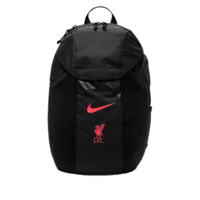 Nike Liverpool FC 2024-2025 (30L) Backpack