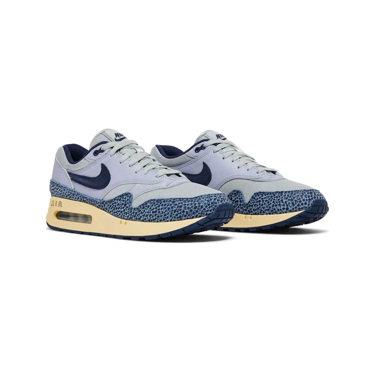 Nike Men's Air Max 1 '86 OG Big Bubble Lost Sketch