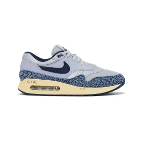 Nike Men's Air Max 1 '86 OG Big Bubble Lost Sketch