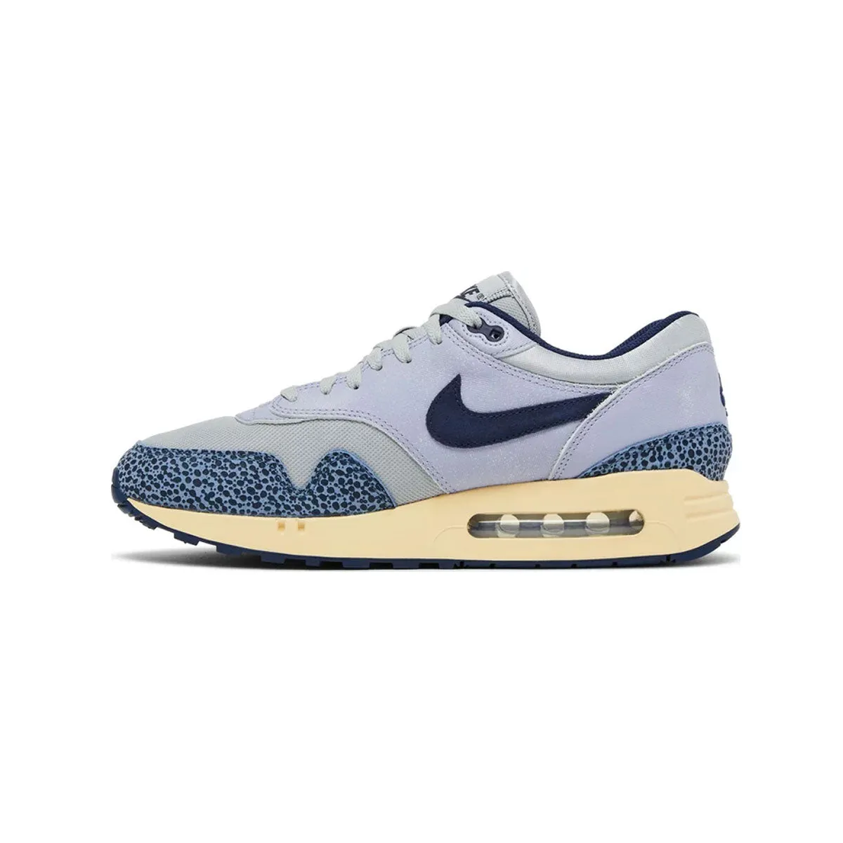 Nike Men's Air Max 1 '86 OG Big Bubble Lost Sketch