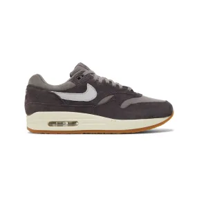 Nike Men's Air Max 1 'Crepe'