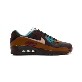 Nike Men's Air Max 90 GTX