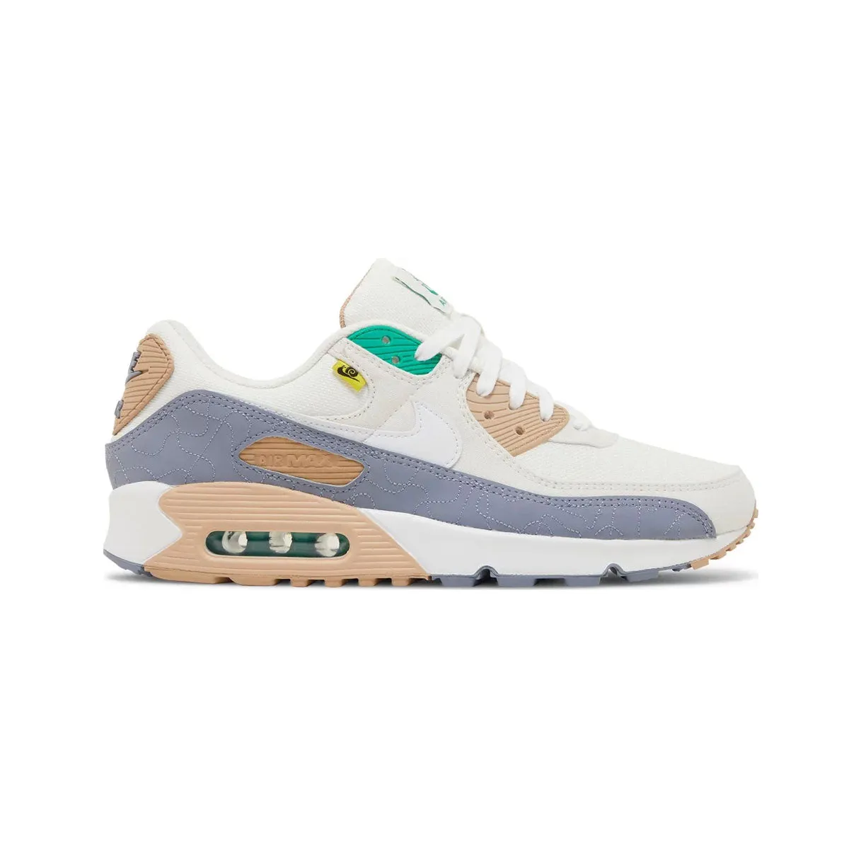 Nike Men's Air Max 90 SE Moving Company