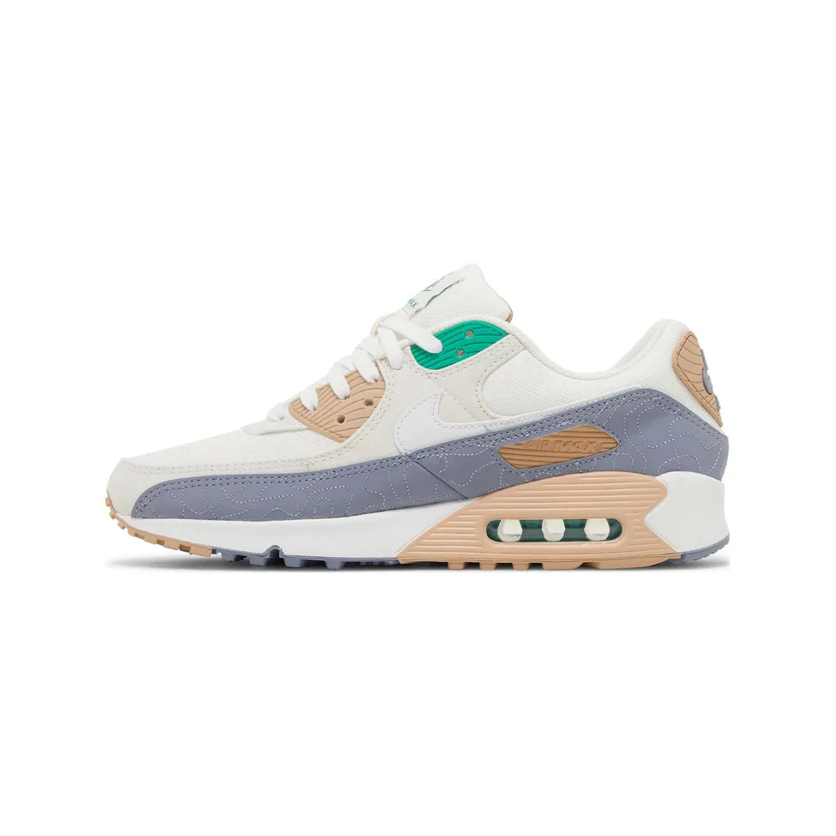 Nike Men's Air Max 90 SE Moving Company