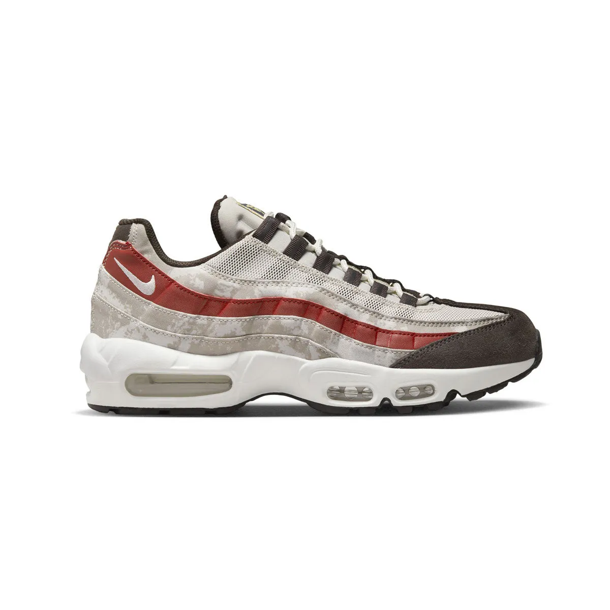 Nike Men's Air Max 95 'Social F.C.'