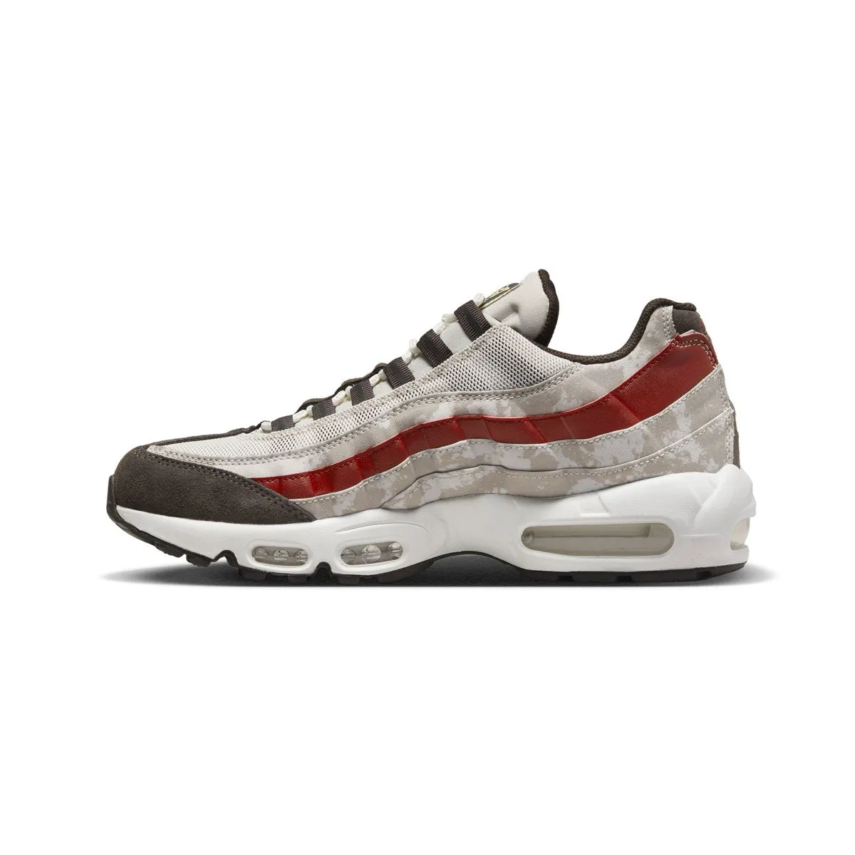 Nike Men's Air Max 95 'Social F.C.'